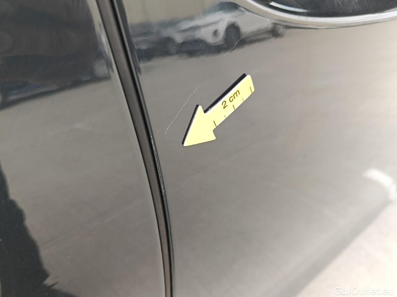  Volkswagen  Golf  Life 1.0 TSI #22