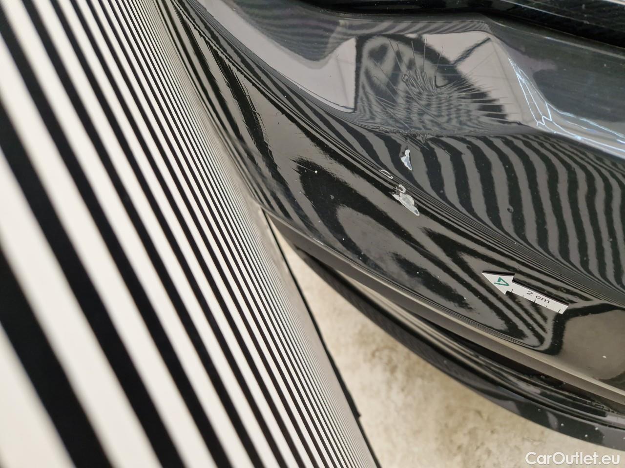  Volkswagen  Golf  Life 1.0 TSI #12