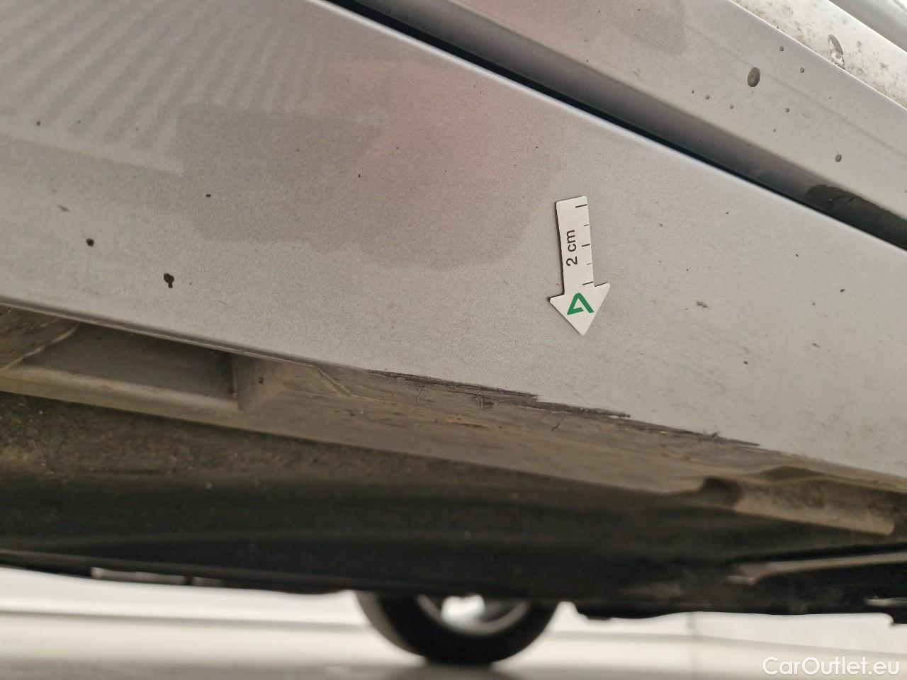  Volkswagen  Passat Highline 1.5 TSI ACT DSG 150 CP #12