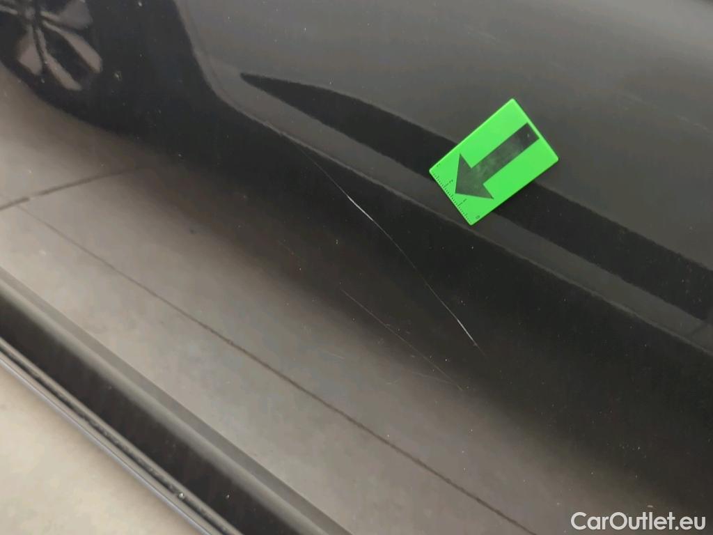  Volkswagen  Passat Comfortline1.5 TSI ACT DSG 150 CP #17