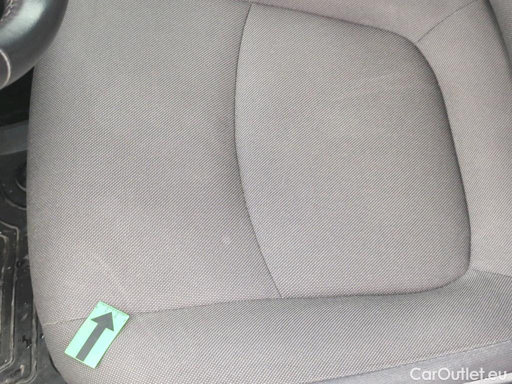  Toyota  Corolla 1.8 Hybrid Dynamic HSD E-CVT #14