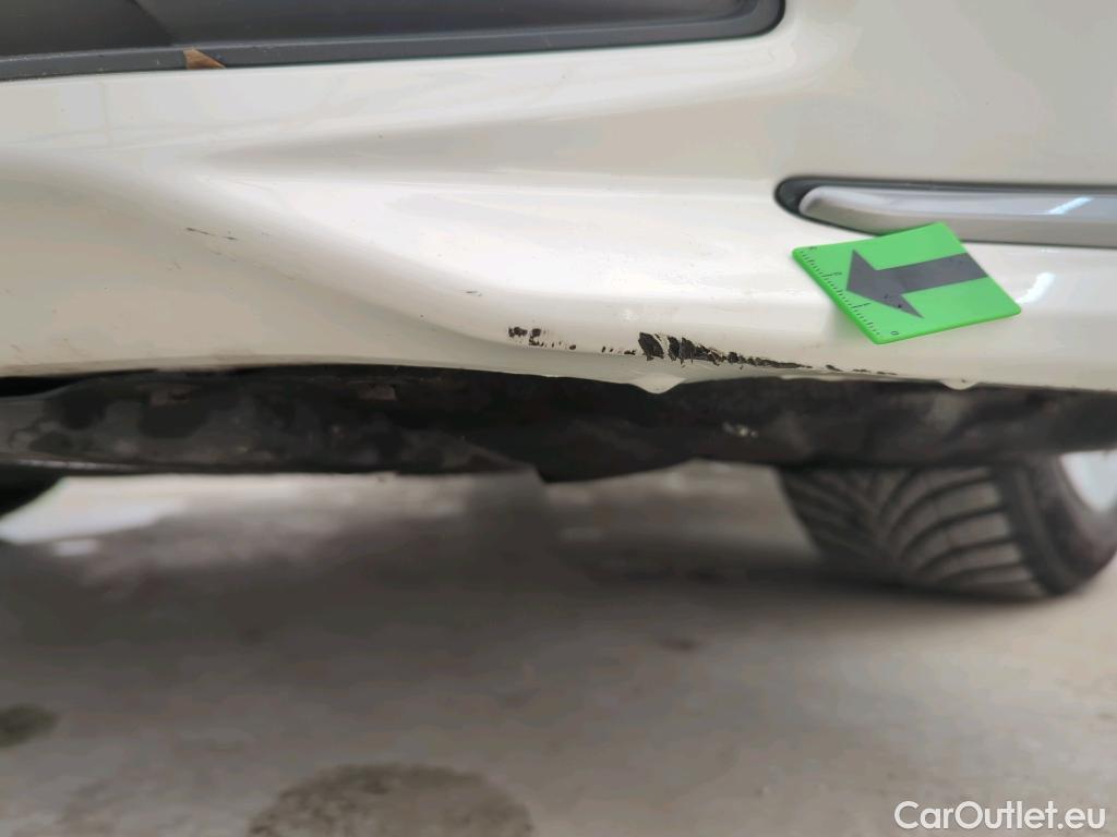  Toyota  Corolla 1.8 Hybrid Dynamic HSD E-CVT #6