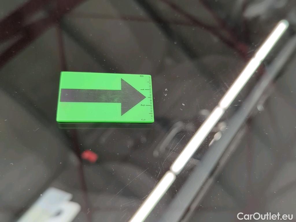  Volkswagen  Passat Comfortline1.5 TSI ACT DSG 150 CP #27