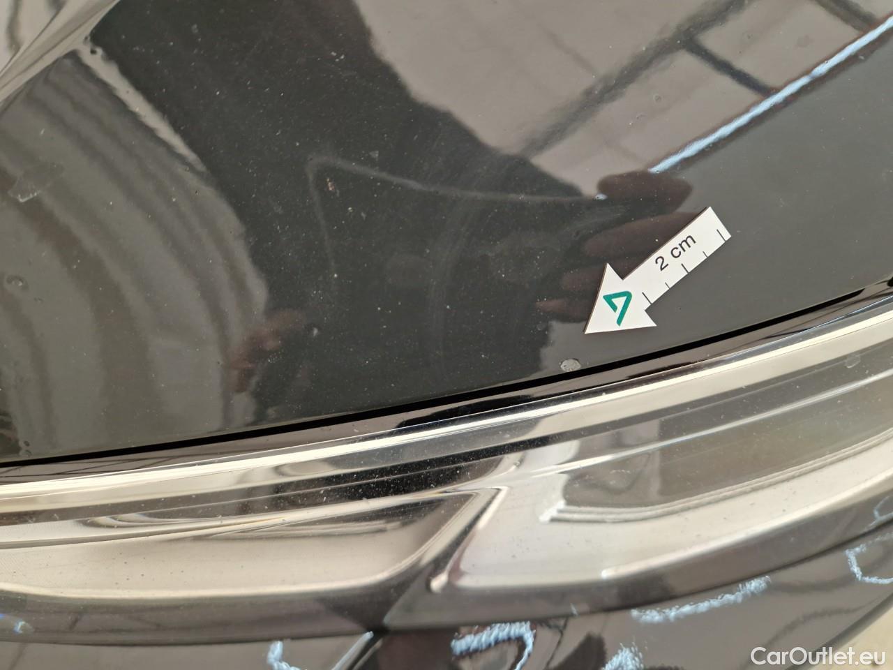  Volkswagen  Golf  Life 1.0 TSI #26