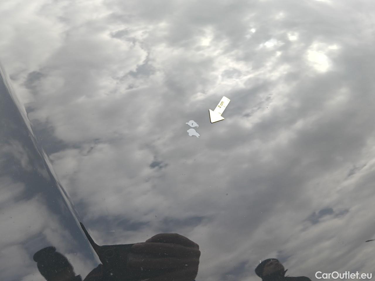  Volkswagen  Golf  Life 1.0 TSI #19