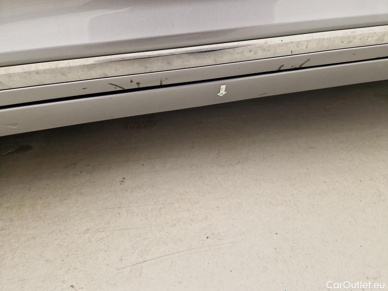  Volkswagen  Passat Highline 1.5 TSI ACT DSG 150 CP #1