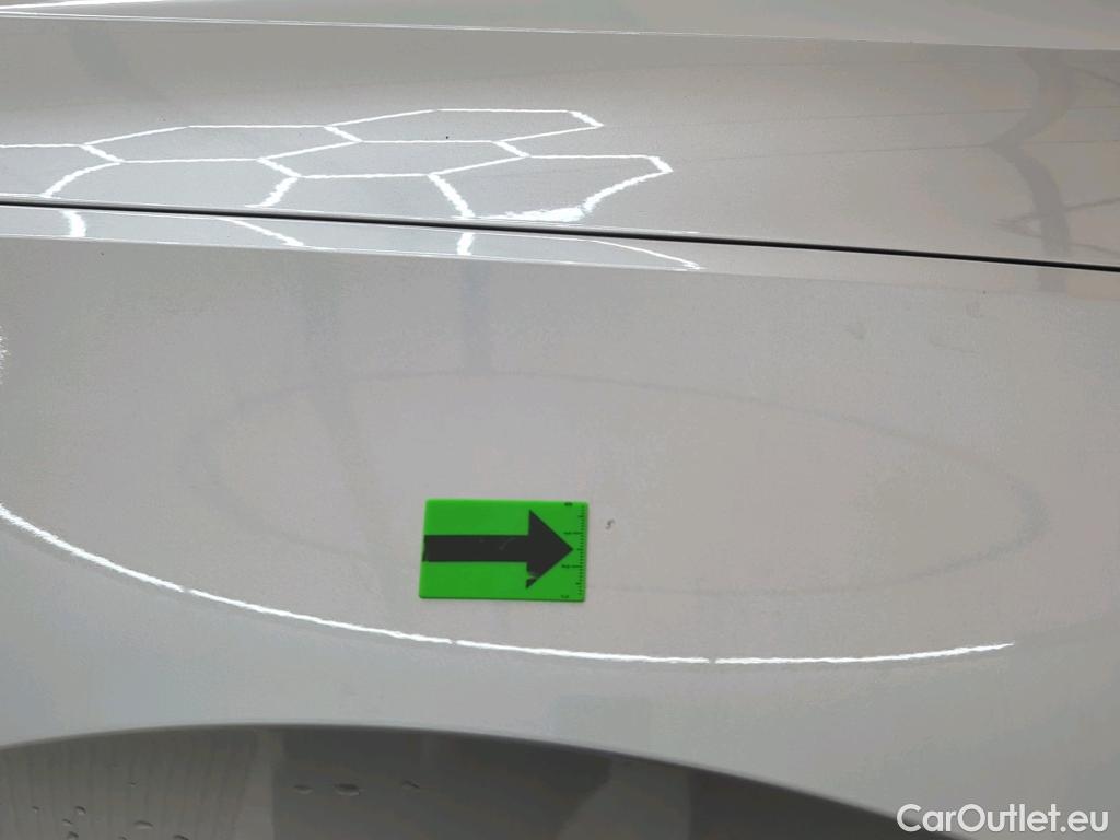  Volkswagen  Passat Comfortline1.5 TSI ACT DSG 150 CP #11