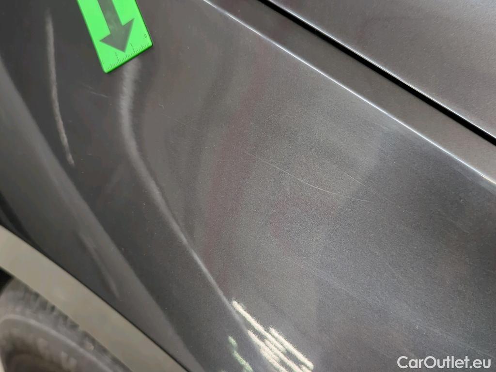  Volkswagen  Passat Comfortline1.5 TSI ACT DSG 150 CP #29