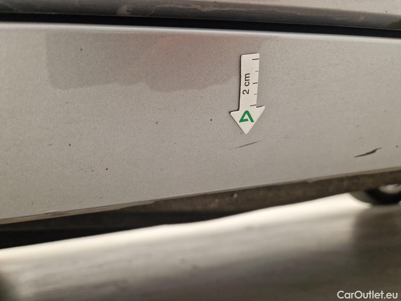  Volkswagen  Passat Highline 1.5 TSI ACT DSG 150 CP #2