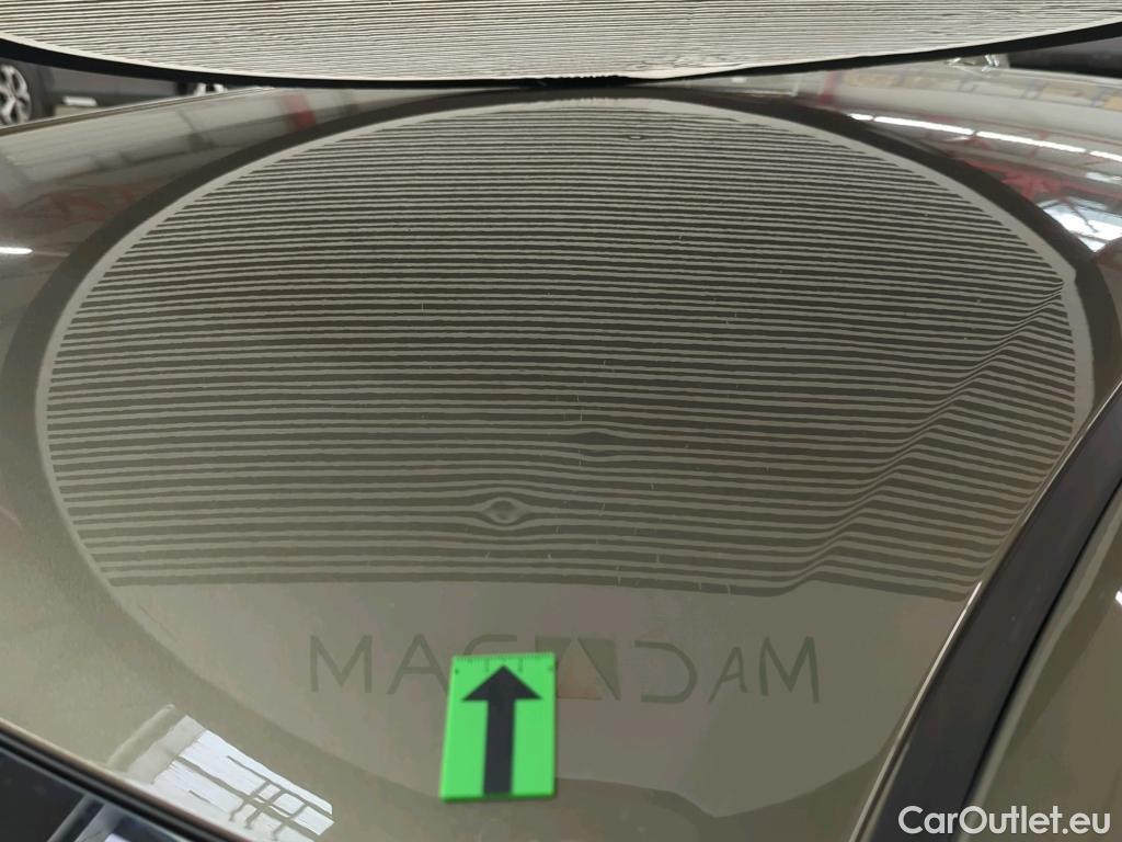  Toyota  Corolla 1.8 Hybrid Dynamic HSD E-CVT #2