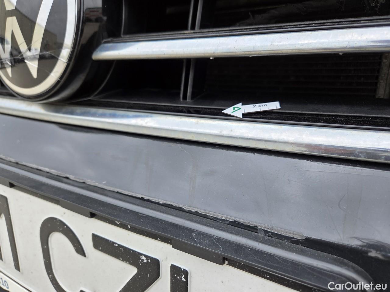  Volkswagen  Passat Advance 1.5 TSI ACT DSG 150 CP #46