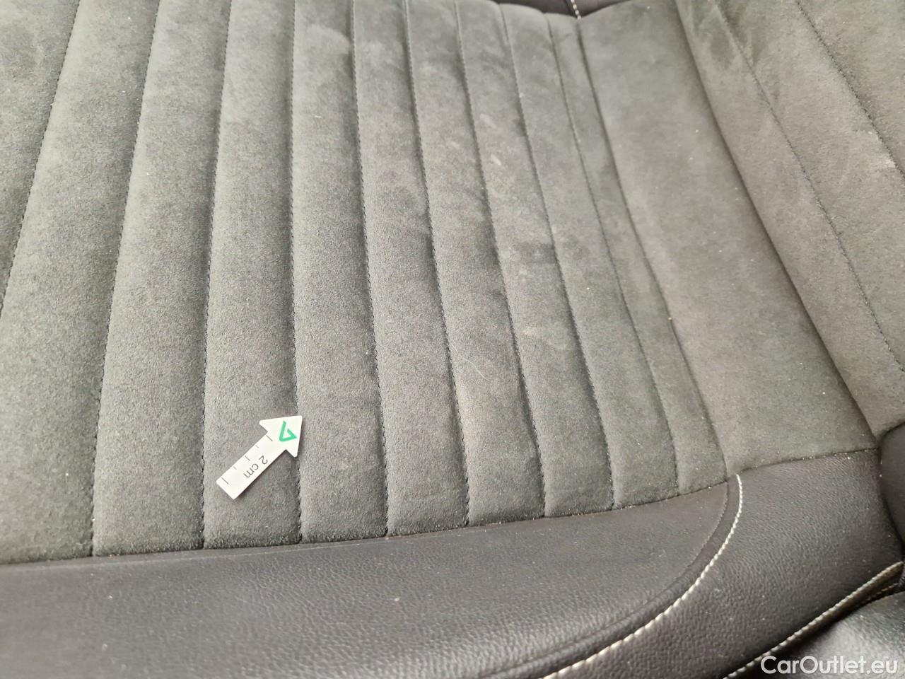  Volkswagen  Passat Highline 1.5 TSI ACT DSG 150 CP #19