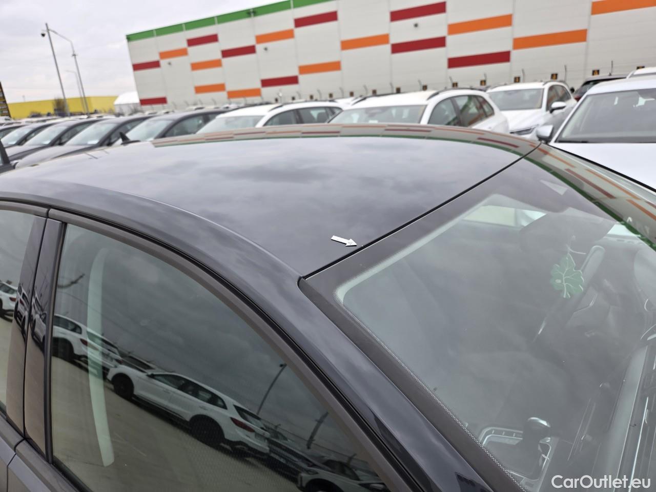  Volkswagen  Passat Advance 1.5 TSI ACT DSG 150 CP #41