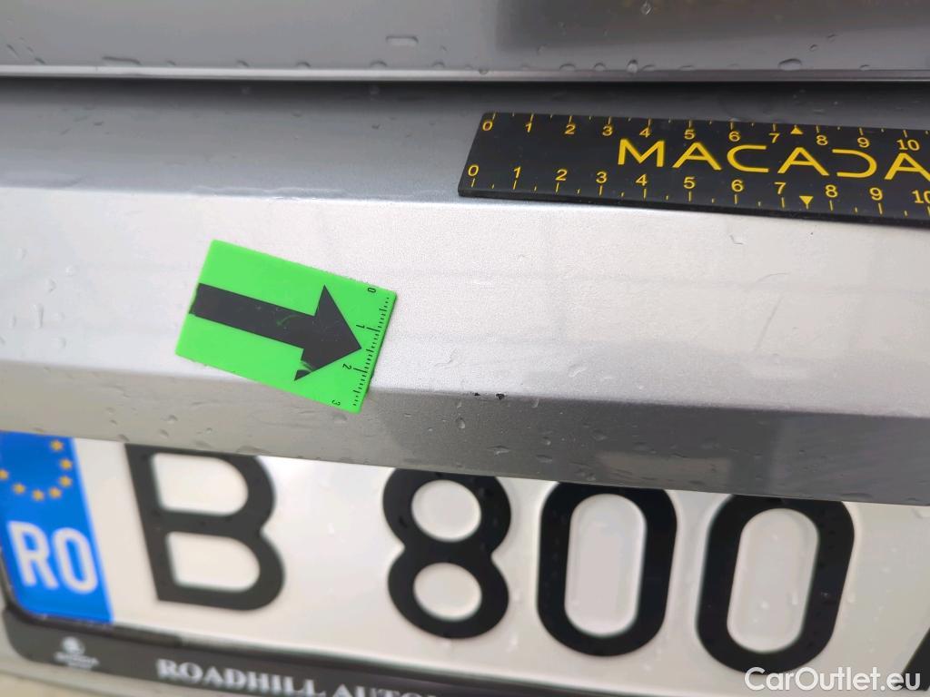  Volkswagen  Passat Comfortline1.5 TSI ACT DSG 150 CP #4