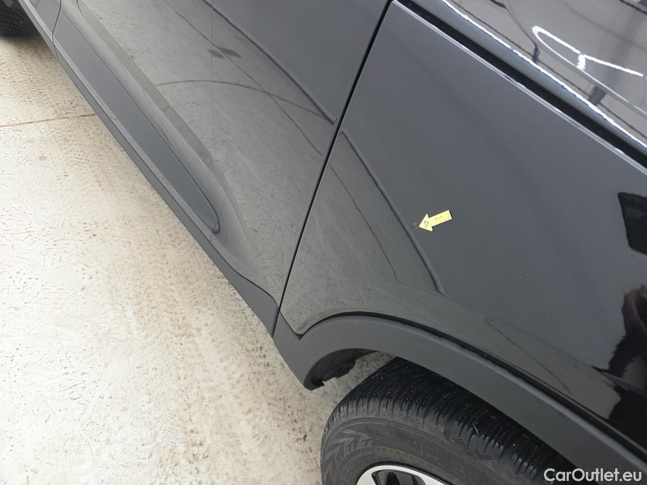  Volvo  S40 1.5 T5 262CP Inscription Recharge DCT #5