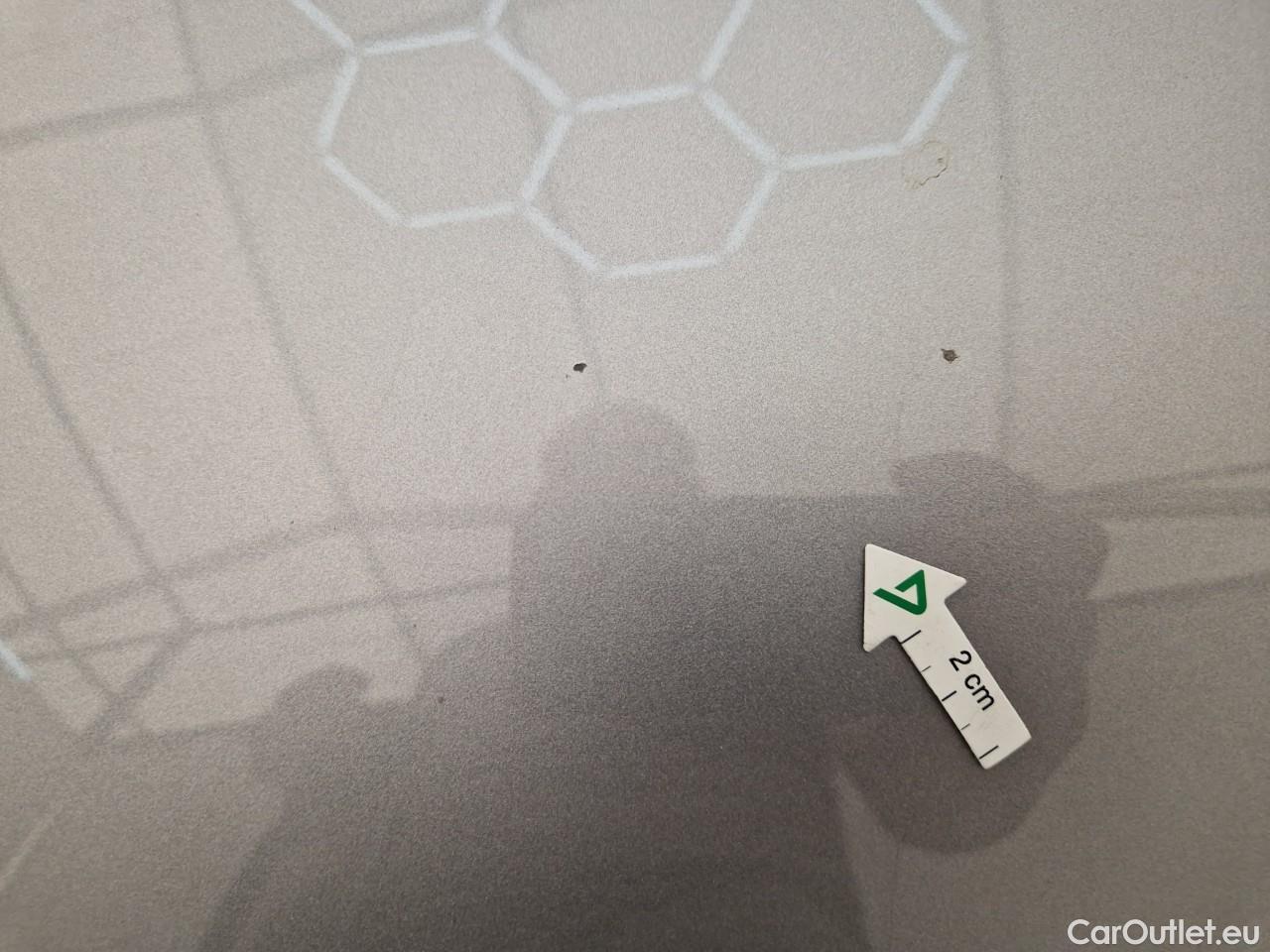  Volkswagen  Passat Highline 1.5 TSI ACT DSG 150 CP #6