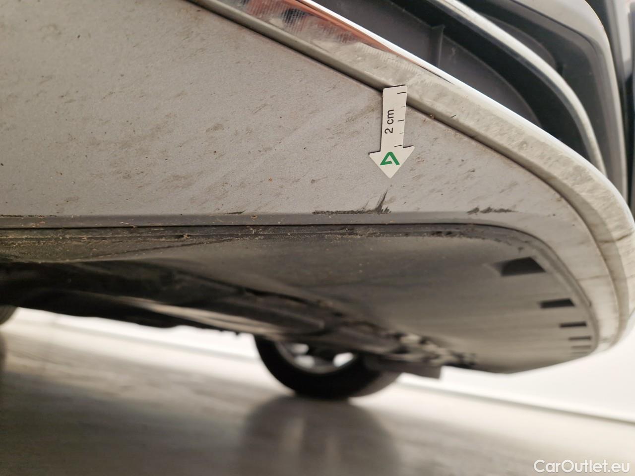  Volkswagen  Passat Highline 1.5 TSI ACT DSG 150 CP #4