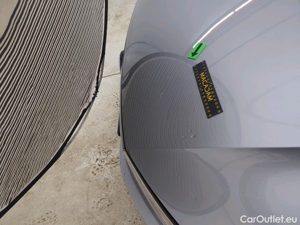  Volkswagen  Passat Comfortline1.5 TSI ACT DSG 150 CP #2