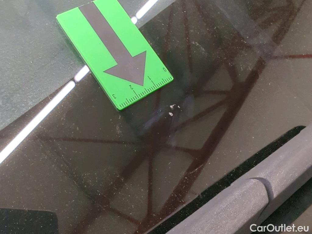  Toyota  Corolla 1.8 Hybrid Dynamic HSD E-CVT #14