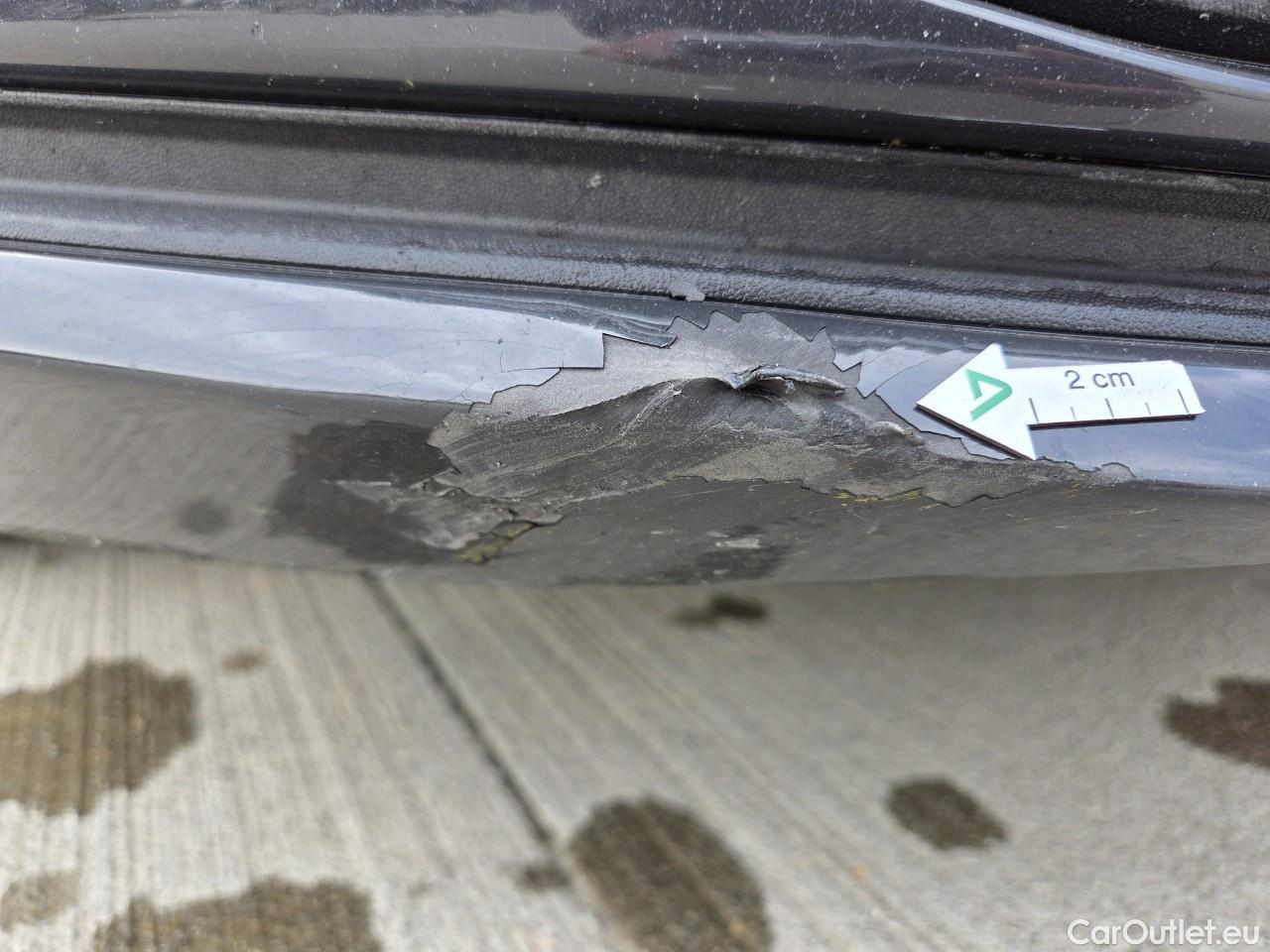  Volkswagen  Golf  Life 1.0 TSI #4