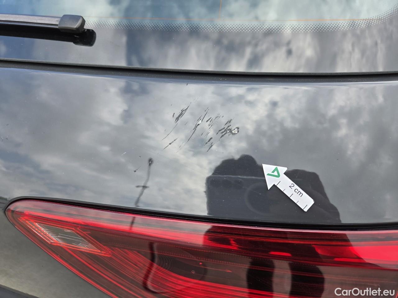  Volkswagen  Golf  Life 1.0 TSI #35