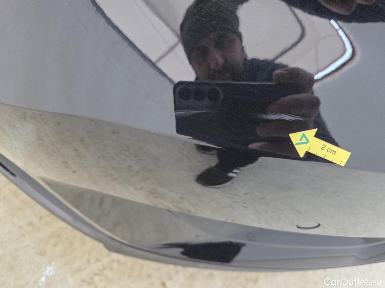  Volvo  S40 1.5 T5 262CP Inscription Recharge DCT #2