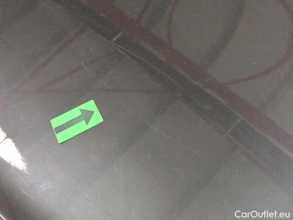  Volkswagen  Passat Comfortline1.5 TSI ACT DSG 150 CP #13