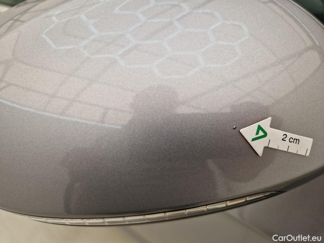  Volkswagen  Passat Highline 1.5 TSI ACT DSG 150 CP #8