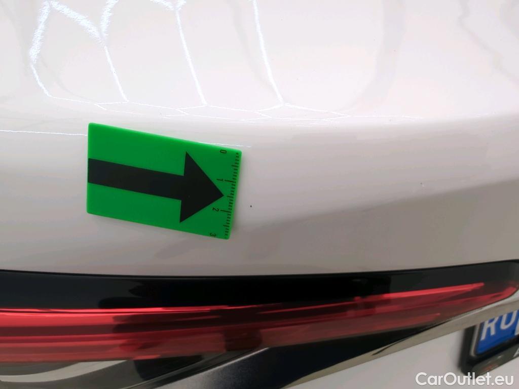  Toyota  Corolla 1.8 Hybrid Dynamic HSD E-CVT #24