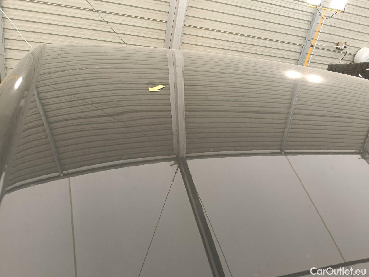  Volkswagen  Golf  Life 1.0 TSI #29