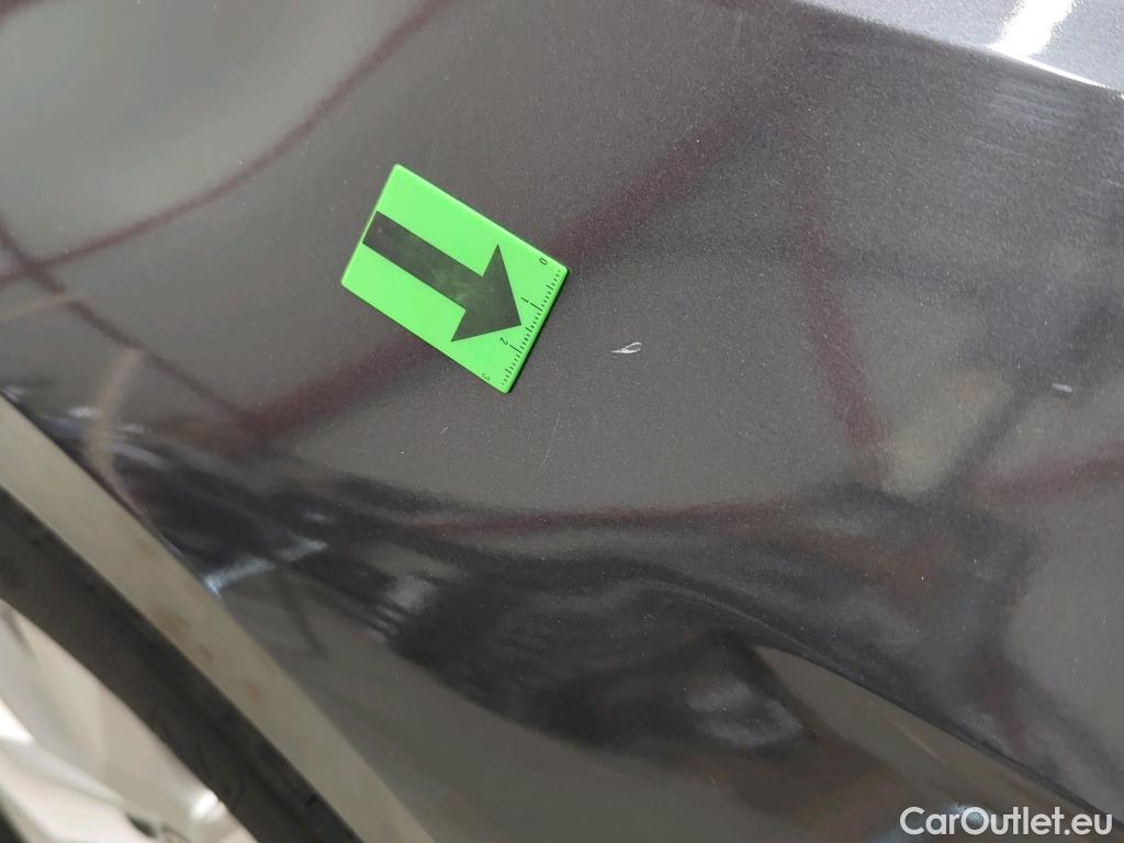  Volkswagen  Passat Comfortline1.5 TSI ACT DSG 150 CP #23