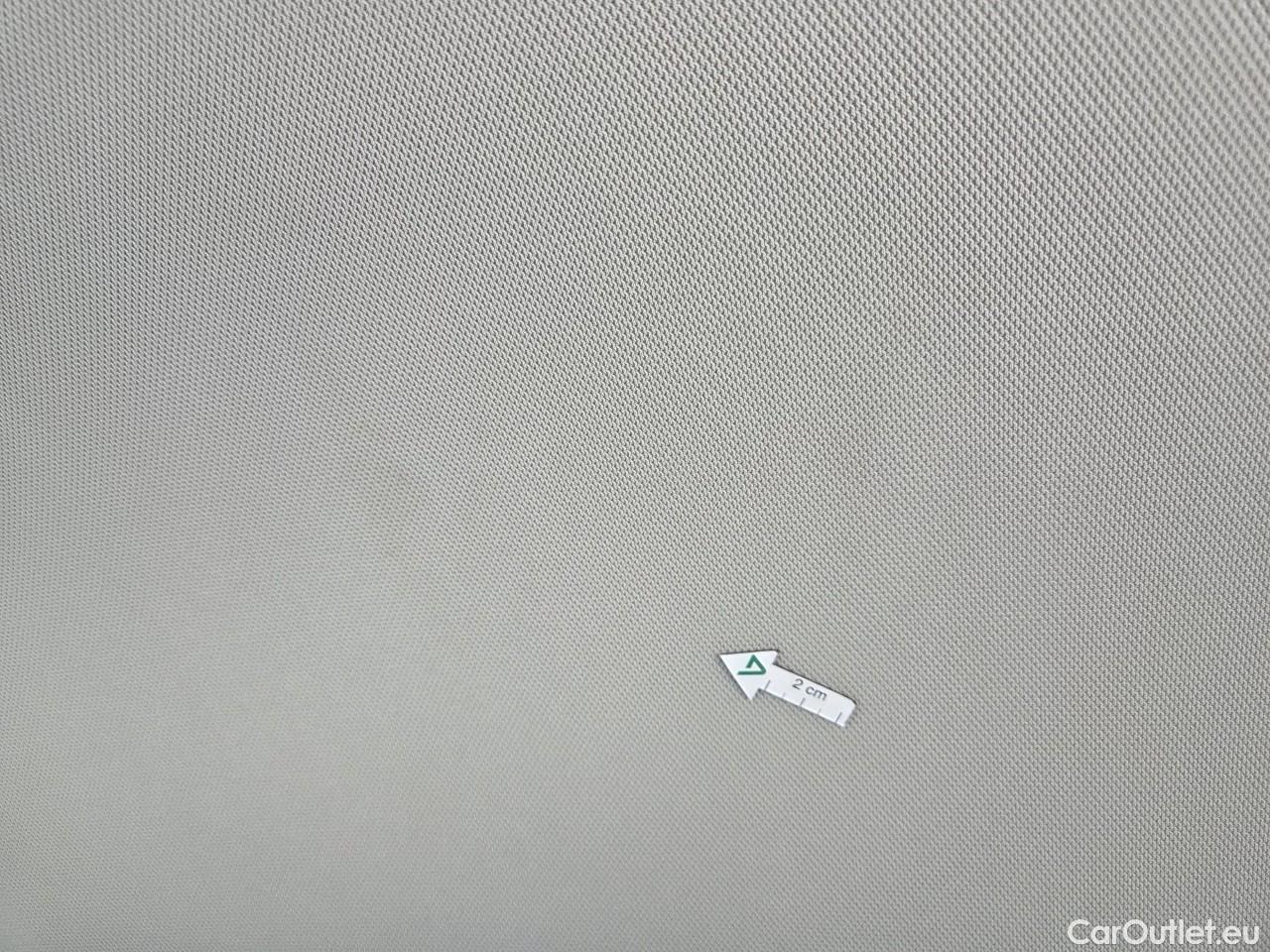  Volkswagen  Golf  Life 1.0 TSI #58