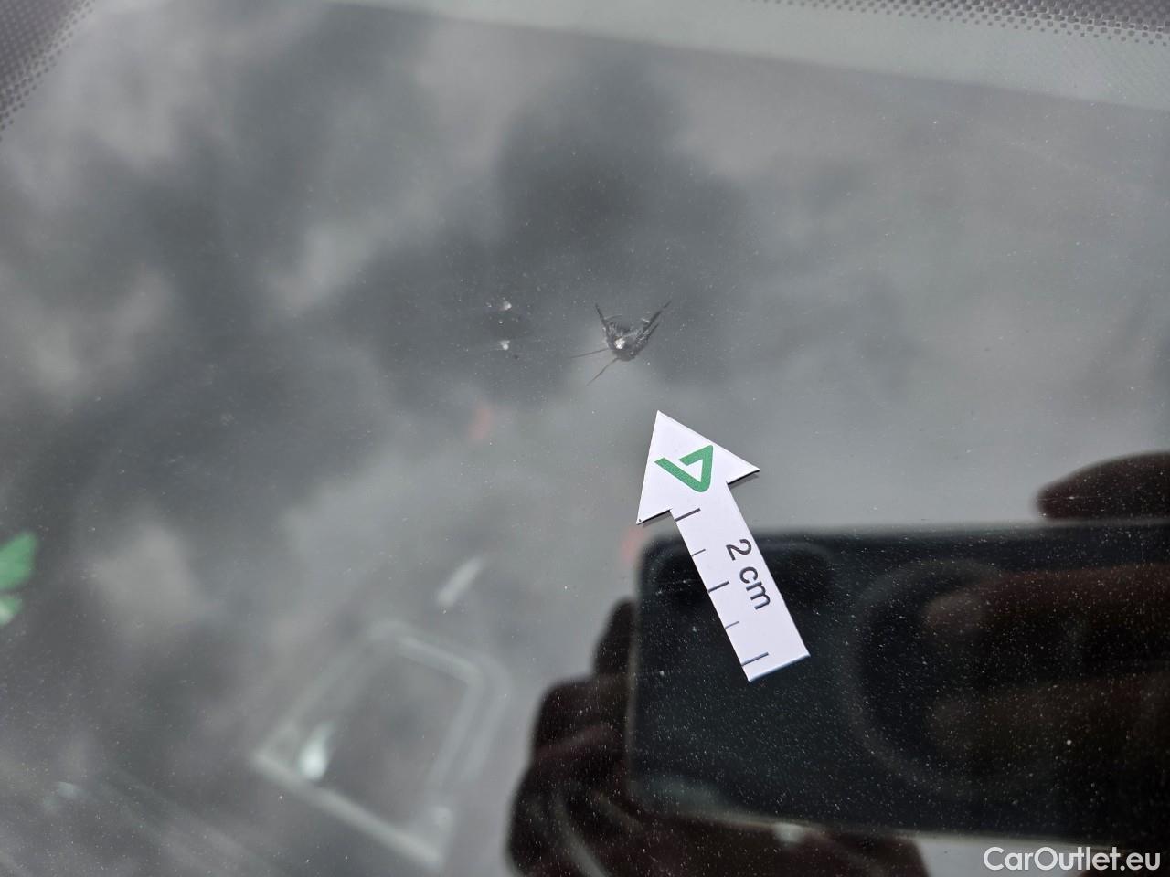  Volkswagen  Passat Advance 1.5 TSI ACT DSG 150 CP #16