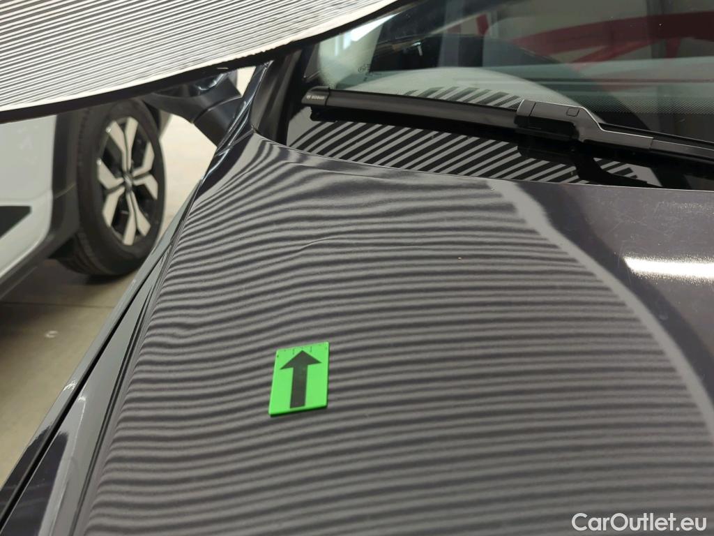  Volkswagen  Passat Comfortline1.5 TSI ACT DSG 150 CP #6