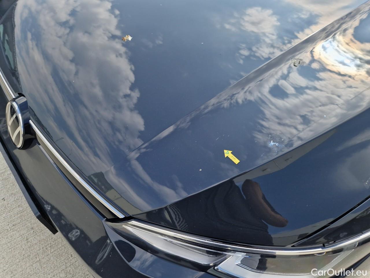  Volkswagen  Golf  Life 1.0 TSI #15