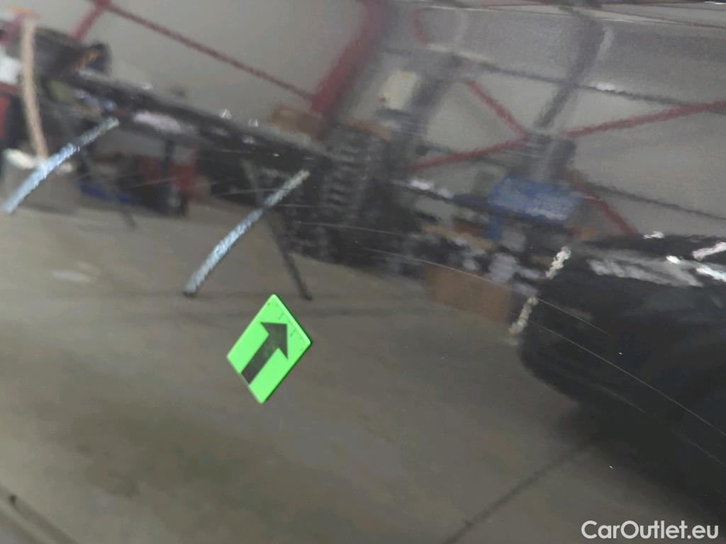  Volkswagen  Passat Comfortline1.5 TSI ACT DSG 150 CP #19