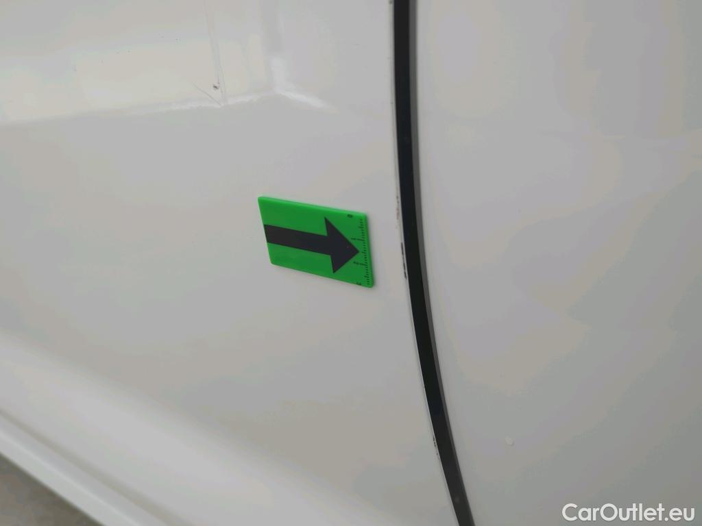  Toyota  Corolla 1.8 Hybrid Dynamic HSD E-CVT #20