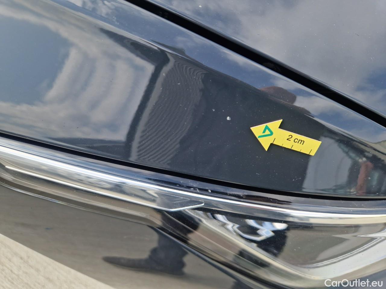  Volkswagen  Golf  Life 1.0 TSI #18