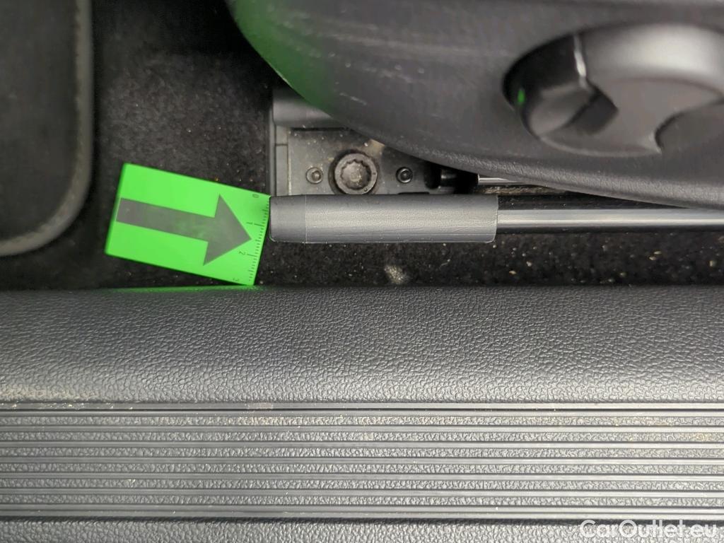  Volkswagen  Passat Comfortline1.5 TSI ACT DSG 150 CP #2