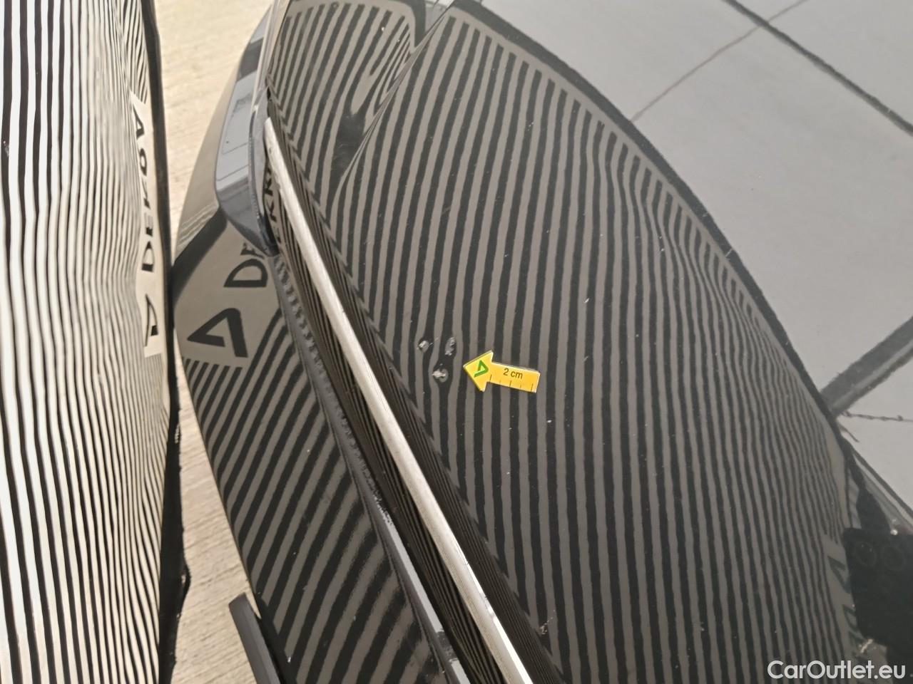  Volkswagen  Golf  Life 1.0 TSI #11