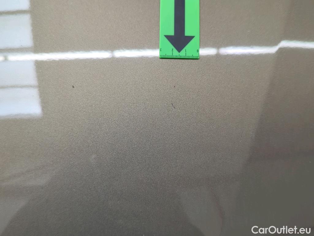  Toyota  Corolla 1.8 Hybrid Dynamic HSD E-CVT #12