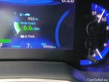  Toyota  Corolla 1.8 Hybrid Dynamic HSD E-CVT #4