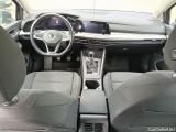  Volkswagen  Golf  Life 1.0 TSI #7
