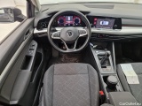  Volkswagen  Golf  Life 1.0 TSI #5
