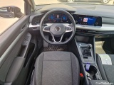  Volkswagen  Golf  Life 1.0 TSI #5