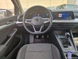  Volkswagen  Golf  Life 1.0 TSI #7