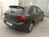  Volkswagen  Golf  Life 1.0 TSI #3