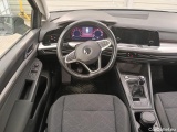  Volkswagen  Golf  Life 1.0 TSI #5