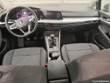  Volkswagen  Golf  Life 1.0 TSI #7