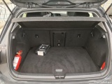  Volkswagen  Golf  Life 1.0 TSI #9